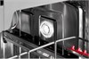 Встраиваемая посудомоечная машина Kuppersberg Glm 6096 00006646 - фото 182689