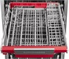 Встраиваемая посудомоечная машина Kuppersberg Glm 4537 00006653 - фото 182694