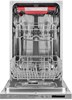 Встраиваемая посудомоечная машина Kuppersberg Glm 4537 00006653 - фото 182700
