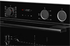 Встраиваемый электрический духовой шкаф Kuppersberg KSO 610 B 00006654 - фото 182707