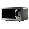 Микроволновая печь Kuppersberg FMW 250 X 00006670 - фото 182726