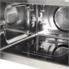 Микроволновая печь Kuppersberg FMW 250 X 00006670 - фото 182729