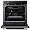Встраиваемый электрический духовой шкаф Kuppersberg HT 612 BX 00006681 - фото 182743