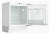 Встраиваемый холодильник Kuppersberg RBU 814 00006790 - фото 182910