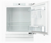 Встраиваемый холодильник Kuppersberg RBU 814 00006790 - фото 182911