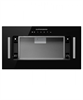 Вытяжка встраиваемая Kuppersberg INNOVA V 60 Black 00006857 - фото 182953