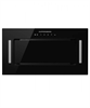 Вытяжка встраиваемая Kuppersberg INNOVA V 60 Black 00006857 - фото 182954