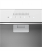 Вытяжка встраиваемая Kuppersberg INNOVA V 60 White 00006858 - фото 182956