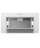 Вытяжка встраиваемая Kuppersberg INNOVA V 60 White 00006858 - фото 182957