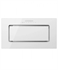 Вытяжка встраиваемая Kuppersberg INNOVA V 60 White 00006858 - фото 182958