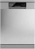 Посудомоечная машина Kuppersberg GGF 6025 00006954 - фото 183037
