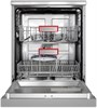 Посудомоечная машина Kuppersberg GGF 6025 00006954 - фото 183038