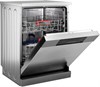 Посудомоечная машина Kuppersberg GGF 6025 00006954 - фото 183040