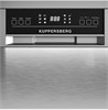 Посудомоечная машина Kuppersberg GGF 6025 00006954 - фото 183041