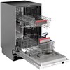 Посудомоечная машина Kuppersberg GGS 4525 00006957 - фото 183046