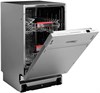 Посудомоечная машина Kuppersberg GGS 4525 00006957 - фото 183048