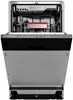 Посудомоечная машина Kuppersberg GGS 4535 00006958 - фото 183055