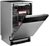Посудомоечная машина Kuppersberg GGS 4535 00006958 - фото 183056