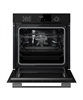 Электрический духовой шкаф Kuppersberg HF 609 B 00008521 - фото 183289