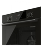 Электрический духовой шкаф Kuppersberg HF 609 B 00008521 - фото 183292