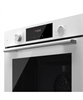 Электрический духовой шкаф Kuppersberg HF 609 W 00008522 - фото 183293