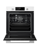 Электрический духовой шкаф Kuppersberg HF 609 W 00008522 - фото 183296