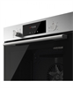 Электрический духовой шкаф Kuppersberg HF 609 BX 00008523 - фото 183297