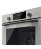 Электрический духовой шкаф Kuppersberg HF 609 GR 00008524 - фото 183301