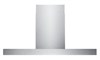 Каминная вытяжка Krona Rut 900 inox 3P-S 00020252 - фото 183470