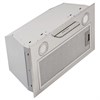 Встраиваемая вытяжка Krona Ameli S 600 Inox 00021460 - фото 183598