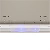 Встраиваемая вытяжка Krona Ameli S 600 Inox 00021460 - фото 183599