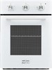 Встраиваемый электрический духовой шкаф Krona Breve 45 WH 00026333 - фото 183853
