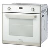Встраиваемый электрический духовой шкаф Krona Adriano 60 WH 00026346 - фото 183905