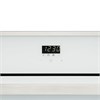 Встраиваемый электрический духовой шкаф Krona Adriano 60 WH 00026346 - фото 183908