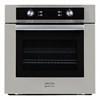 Встраиваемый электрический духовой шкаф Krona Belcanto 60 IX 00026371 - фото 184032