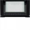 Встраиваемый электрический духовой шкаф Krona Belcanto 60 IX 00026371 - фото 184038