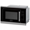 Встраиваемая микроволновая печь Krona Riflesso 60 BL 00026374 - фото 184053