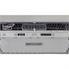 Встраиваемая посудомоечная машина Krona Havana 55 CI 00026382 - фото 184105
