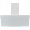 Каминная вытяжка Krona Liora 900 white S 00026674 - фото 184185