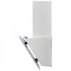 Каминная вытяжка Krona Liora 900 white S 00026674 - фото 184187