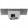 Каминная вытяжка Krona Liora 900 white S 00026674 - фото 184189