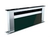 Pando E-350/90 IX-CR NE 1350 INT/EXT встраиваемая вытяжка для столешницы 009239 - фото 184559