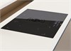 Pando E-391/78 V.1130 ECO PLUS + DIFUSOR LAT H60mm FILTROS CERAMICOS индукционная поверхность 010200 - фото 184707