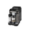 Кофемашина Delonghi ECAM 290.81.TB 0132217076 - фото 184753