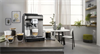 Кофемашина Delonghi ECAM 290.81.TB 0132217076 - фото 184754