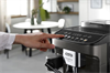 Кофемашина Delonghi ECAM 290.81.TB 0132217076 - фото 184755