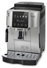 Кофемашина Delonghi ECAM 220.30.SB 0132220082 - фото 184761