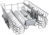 Встраиваемая посудомоечная машина Teka DFI 74950 114300006 - фото 185217