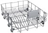 Встраиваемая посудомоечная машина Teka DFI 74950 114300006 - фото 185218