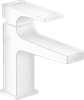 Смеситель Hansgrohe Metropol 32500700 для раковины, белый матовый 32500700 - фото 189700